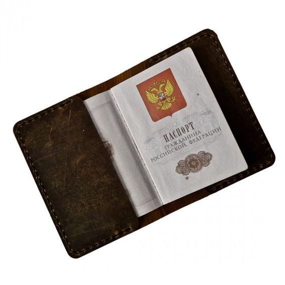 прописка в Новочебоксарске